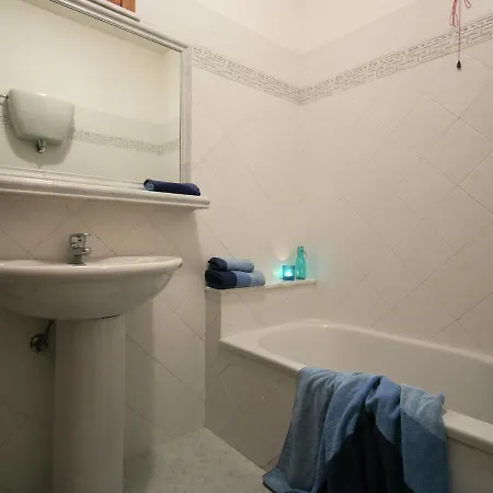 וילה Idyllic In With Swimming Pool קורטונה